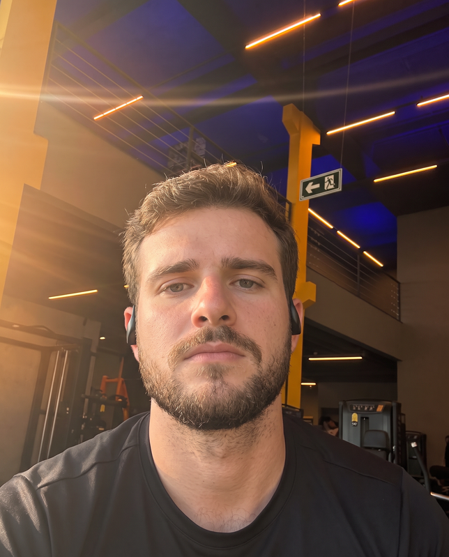 Perfil